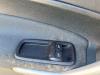 Ford Fiesta 6 (JA8) 1.6 TDCi 16V ECOnetic Elektrisch Raam Schakelaar