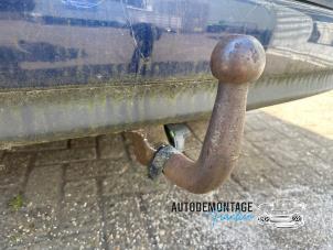 Begagnade Dragkrok Volkswagen Sharan (7M8/M9/M6) 1.9 TDI 115 Pris på förfrågan erbjuds av Franken Autodemontage B.V.