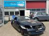 Aircopomp van een Mercedes SLK (R170), 1996 / 2004 2.0 200 16V, Cabrio, Benzine, 1.998cc, 100kW (136pk), RWD, M111946, 1996-09 / 2000-03, 170.435 1997