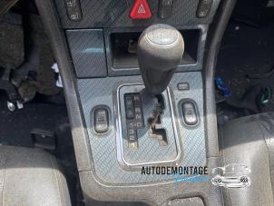 Gebruikte Automaatbak Mercedes SLK (R170) 2.0 200 16V Prijs op aanvraag aangeboden door Franken Autodemontage B.V.