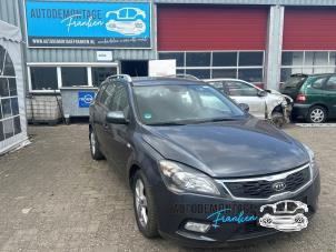 Begagnade Startmotor Kia Cee'd Sporty Wagon (EDF) Pris på förfrågan erbjuds av Franken Autodemontage B.V.