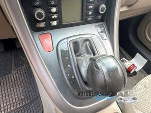 Begagnade Växellåda Fiat Croma (194) 1.9 D Multijet 16V Pris på förfrågan erbjuds av Franken Autodemontage B.V.