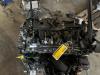 Motor van een Nissan NV 400 (M9J) 2.3 dCi 135 16V 2021
