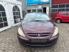 Motor van een Peugeot 307 CC (3B) 1.6 16V 2005