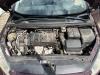 Motor van een Peugeot 307 CC (3B) 1.6 16V 2005