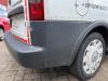Opel Combo (Corsa C) 1.7 CDTi 16V Achterbumper