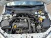 Opel Combo (Corsa C) 1.7 CDTi 16V Motor