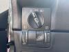 Opel Combo (Corsa C) 1.7 CDTi 16V Licht Schakelaar