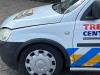 Opel Combo (Corsa C) 1.7 CDTi 16V Scherm links-voor