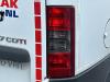 Opel Combo (Corsa C) 1.7 CDTi 16V Achterlicht rechts