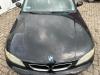 BMW 1 serie (E87/87N) 116i 1.6 16V Motorhuv