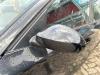 BMW 1 serie (E87/87N) 116i 1.6 16V Skärmspegel, vänster
