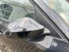 BMW 1 serie (E87/87N) 116i 1.6 16V Skärmspegel, höger