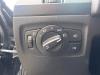 BMW 1 serie (E87/87N) 116i 1.6 16V Ljusbrytare