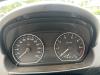 BMW 1 serie (E87/87N) 116i 1.6 16V Vägmätare KM
