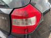 BMW 1 serie (E87/87N) 116i 1.6 16V Baklykta, höger