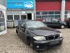 BMW 1 serie (E87/87N) 116i 1.6 16V Bakre torkarmotor