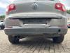 Volkswagen Tiguan (5N1/2) 2.0 TDI 16V 4Motion Bakre stötfångare