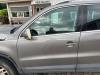 Volkswagen Tiguan (5N1/2) 2.0 TDI 16V 4Motion Dörr, 4-dörrars, vänster fram