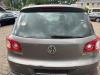Volkswagen Tiguan (5N1/2) 2.0 TDI 16V 4Motion Baklucka