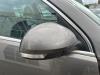 Volkswagen Tiguan (5N1/2) 2.0 TDI 16V 4Motion Skärmspegel, höger