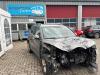 Volkswagen Tiguan (5N1/2) 2.0 TDI 16V 4Motion Spindel, höger fram
