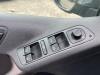 Volkswagen Tiguan (5N1/2) 2.0 TDI 16V 4Motion Brytare, eldrivna fönster