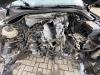 Volkswagen Tiguan (5N1/2) 2.0 TDI 16V 4Motion Motor