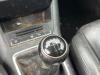 Volkswagen Tiguan (5N1/2) 2.0 TDI 16V 4Motion Växellåda