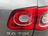 Volkswagen Tiguan (5N1/2) 2.0 TDI 16V 4Motion Baklykta, höger