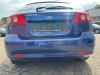 Daewoo Lacetti (KLAN) 1.4 16V Achterbumper
