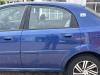 Daewoo Lacetti (KLAN) 1.4 16V Deur 4Deurs links-achter