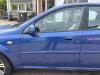 Daewoo Lacetti (KLAN) 1.4 16V Deur 4Deurs links-voor