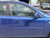 Daewoo Lacetti (KLAN) 1.4 16V Deur 4Deurs rechts-voor