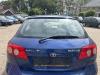 Daewoo Lacetti (KLAN) 1.4 16V Achterklep