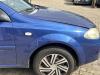 Daewoo Lacetti (KLAN) 1.4 16V Scherm rechts-voor