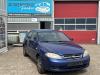 Daewoo Lacetti (KLAN) 1.4 16V Mac Phersonpoot rechts-voor
