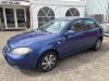 Daewoo Lacetti (KLAN) 1.4 16V Remklauw (Tang) links-voor