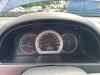 Daewoo Lacetti (KLAN) 1.4 16V Kilometerteller KM