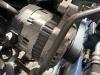 Daewoo Lacetti (KLAN) 1.4 16V Alternator