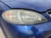Daewoo Lacetti (KLAN) 1.4 16V Koplamp rechts