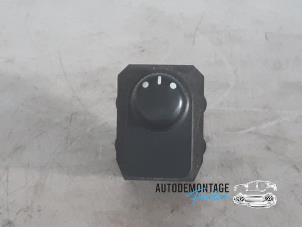 Gebruikte Spiegel Schakelaar Suzuki Swift (ZA/ZC/ZD1/2/3/9) 1.5 VVT 16V Prijs € 15,00 Margeregeling aangeboden door Franken Autodemontage B.V.