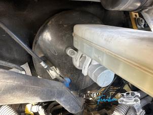 Gebruikte Rembol Fiat Ducato (250) 2.0 D 115 Multijet Prijs op aanvraag aangeboden door Franken Autodemontage B.V.