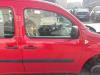 Renault Kangoo/Grand Kangoo (KW) 1.5 dCi 70 Deur 2Deurs rechts