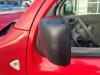Spiegel Buiten links van een Renault Kangoo/Grand Kangoo (KW) 1.5 dCi 70 2008