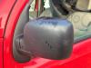 Renault Kangoo/Grand Kangoo (KW) 1.5 dCi 70 Buitenspiegel links