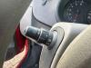 Renault Kangoo/Grand Kangoo (KW) 1.5 dCi 70 Knipperlicht Schakelaar