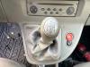 Renault Kangoo/Grand Kangoo (KW) 1.5 dCi 70 Versnellingsbak
