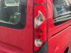 Renault Kangoo/Grand Kangoo (KW) 1.5 dCi 70 Achterlicht rechts