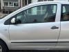 Volkswagen Fox (5Z) 1.2 Dörr, 2-dörrars, vänster